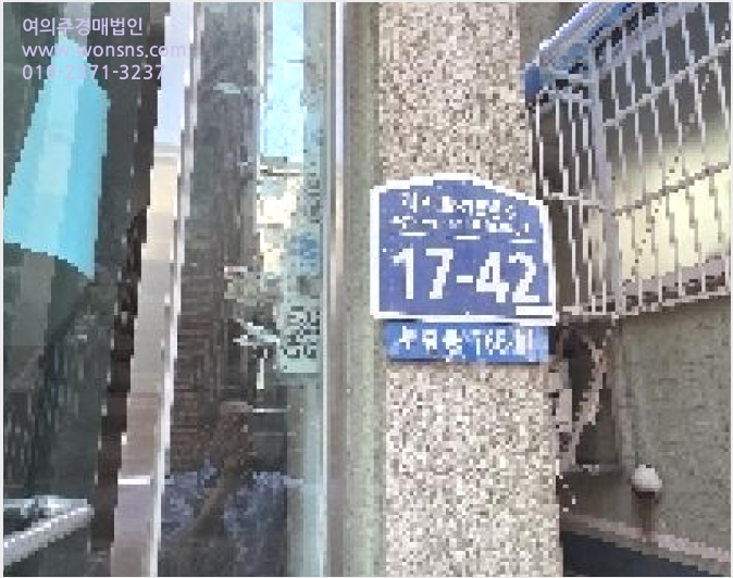 ´Ù¼¼´ë,ºô¶ó »çÁø1 | ºÎÆò±¸ ºÎÆòµ¿ 768-91 | 2025Ÿ°æ510983 | ´Ù¼¼´ë,ºô¶ó°æ¸Å