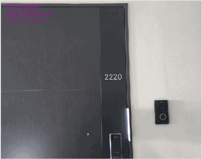 ¿ÀÇǽºÅÚ »çÁø1 | ÆòÅýà Àå´çµ¿ 154 | 2025Ÿ°æ43135 | ¿ÀÇǽºÅÚ°æ¸Å
