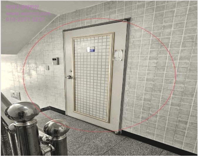 ´Ù¼¼´ë,ºô¶ó »çÁø1 | ¼ö¿µ±¸ ±¤¾Èµ¿ 688-26 | 2025Ÿ°æ4939 | ´Ù¼¼´ë,ºô¶ó°æ¸Å
