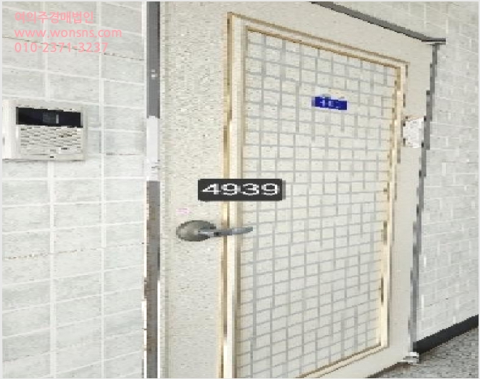 ´Ù¼¼´ë,ºô¶ó »çÁø1 | ¼ö¿µ±¸ ±¤¾Èµ¿ 688-26 | 2025Ÿ°æ4939 | ´Ù¼¼´ë,ºô¶ó°æ¸Å