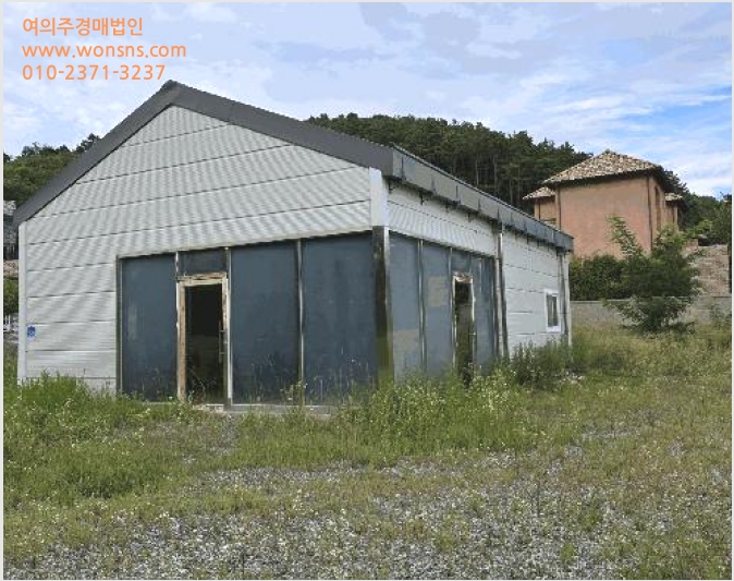 ÅäÁö(´ëÁö) »çÁø1 | õ¾È½Ã µ¿³²±¸ ¼º³²¸é | 2025Ÿ°æ11993 | ÅäÁö(´ëÁö)°æ¸Å