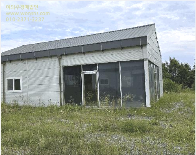 ÅäÁö(´ëÁö) »çÁø1 | õ¾È½Ã µ¿³²±¸ ¼º³²¸é | 2025Ÿ°æ11993 | ÅäÁö(´ëÁö)°æ¸Å