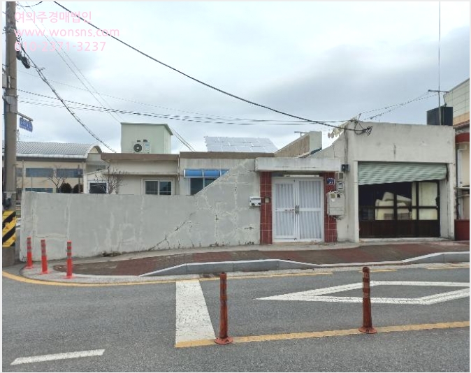 ÅäÁö(Àü) »çÁø1 | °ÅÁ¦½Ã °ÅÁ¦¸é ¼Ò¶û¸® | 2024Ÿ°æ124 | ÅäÁö(Àü)°æ¸Å