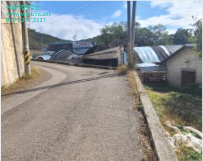 ÅäÁö(ÀÓ¾ß) »çÁø1 | ÆÄÁֽà °Ë»êµ¿ 439-5 | 2024Ÿ°æ81844 | ÅäÁö(ÀÓ¾ß)°æ¸Å