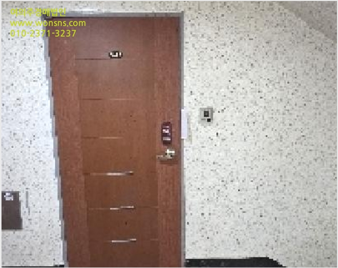 ¾ÆÆÄÆ® »çÁø1 | ºÎÆò±¸ ºÎÆòµ¿ 512-3 | 2025Ÿ°æ511932 | ¾ÆÆÄÆ®°æ¸Å