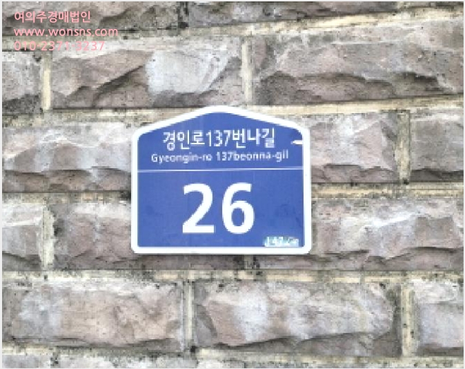 ´Ù¼¼´ë,ºô¶ó »çÁø1 | ºÎõ½Ã ¼Ò»ç±¸ ¼Û³»µ¿ | 2025Ÿ°æ34560 | ´Ù¼¼´ë,ºô¶ó°æ¸Å
