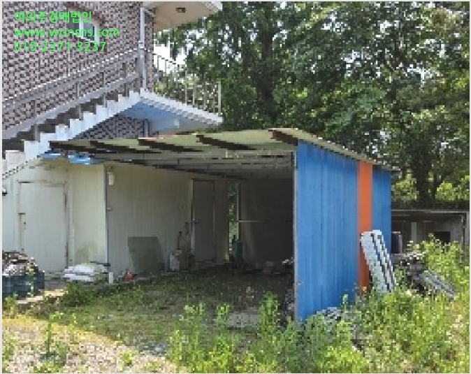 ÁÖÅà »çÁø1 | °¸ª½Ã »çõ¸é »ê´ë¿ù¸® | 2025Ÿ°æ30537 | ÁÖÅðæ¸Å