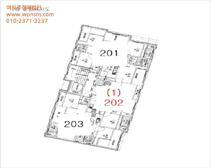 ´Ù¼¼´ë,ºô¶ó »çÁø1 | ½ÃÈï½Ã ÀºÇൿ 327-1 | 2025Ÿ°æ52593 | ´Ù¼¼´ë,ºô¶ó°æ¸Å
