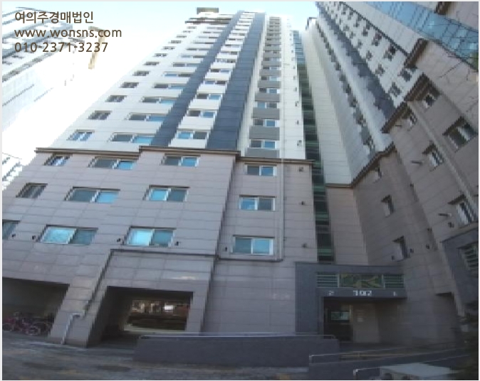 ¾ÆÆÄÆ® »çÁø1 | ¾çõ±¸ ½Å¿ùµ¿ 1063 | 2026Ÿ°æ3448 | ¾ÆÆÄÆ®°æ¸Å