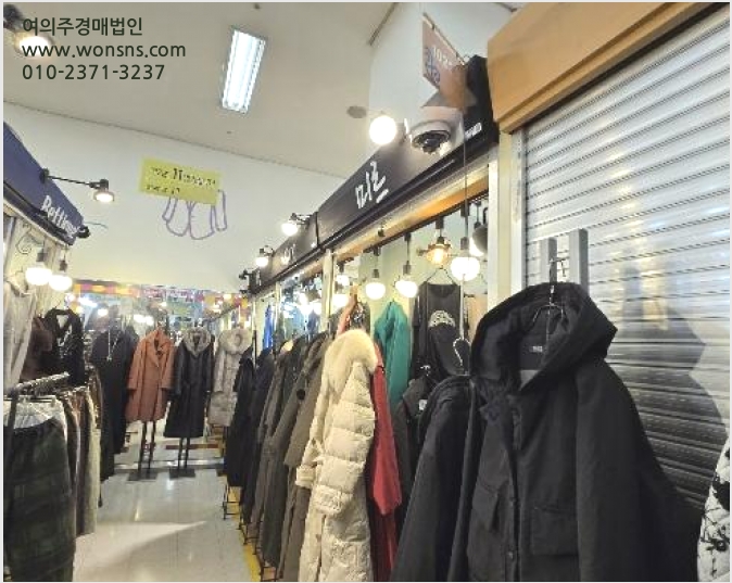 »ó°¡ »çÁø1 | »ç»ó±¸ ±¥¹ýµ¿ 529-1 ¸£³×½Ã¶¼ | 2024Ÿ°æ112750 | »ó°¡°æ¸Å