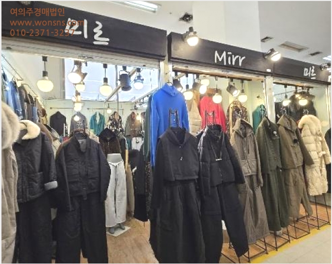 »ó°¡ »çÁø1 | »ç»ó±¸ ±¥¹ýµ¿ 529-1 ¸£³×½Ã¶¼ | 2024Ÿ°æ112750 | »ó°¡°æ¸Å