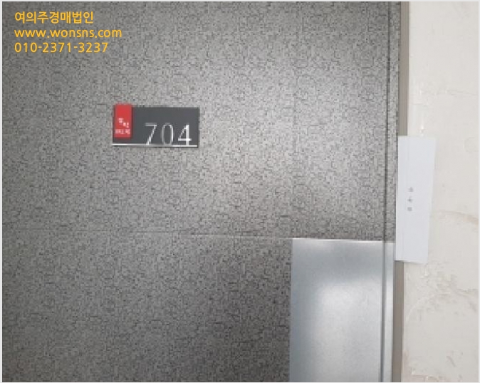 ´Ù¼¼´ë,ºô¶ó »çÁø1 | °¼±¸ Ȱ 377-20 | 2025Ÿ°æ12938 | ´Ù¼¼´ë,ºô¶ó°æ¸Å