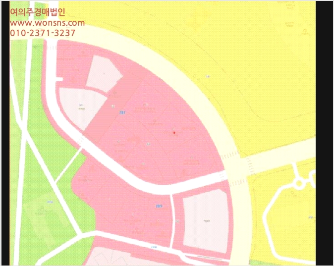 »ó°¡ »çÁø1 | ÁøÁÖ½Ã Ãæ¹«°øµ¿ 287-6 | 2025Ÿ°æ1090 | »ó°¡°æ¸Å