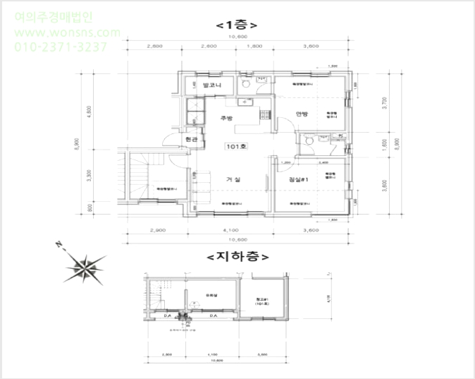 ´Ù¼¼´ë,ºô¶ó »çÁø1 | ÆÄÁֽà »óÁö¼®µ¿ 604-37 | 2025Ÿ°æ65187 | ´Ù¼¼´ë,ºô¶ó°æ¸Å