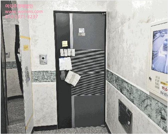 ´Ù¼¼´ë,ºô¶ó »çÁø1 | ÆÄÁֽà »óÁö¼®µ¿ 604-37 | 2025Ÿ°æ65187 | ´Ù¼¼´ë,ºô¶ó°æ¸Å