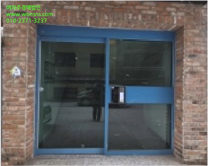 ´Ù¼¼´ë,ºô¶ó »çÁø1 | ÆÄÁֽà »óÁö¼®µ¿ 604-37 | 2025Ÿ°æ65187 | ´Ù¼¼´ë,ºô¶ó°æ¸Å