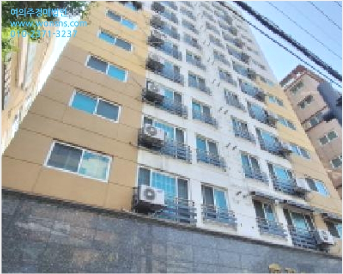 ¿ÀÇǽºÅÚ »çÁø1 | ¹ÌÃßȦ±¸ Á־ȵ¿ 1527-8 | 2025Ÿ°æ509925 | ¿ÀÇǽºÅÚ°æ¸Å