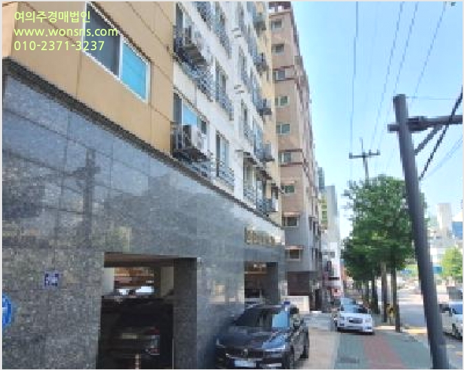 ¿ÀÇǽºÅÚ »çÁø1 | ¹ÌÃßȦ±¸ Á־ȵ¿ 1527-8 | 2025Ÿ°æ509925 | ¿ÀÇǽºÅÚ°æ¸Å