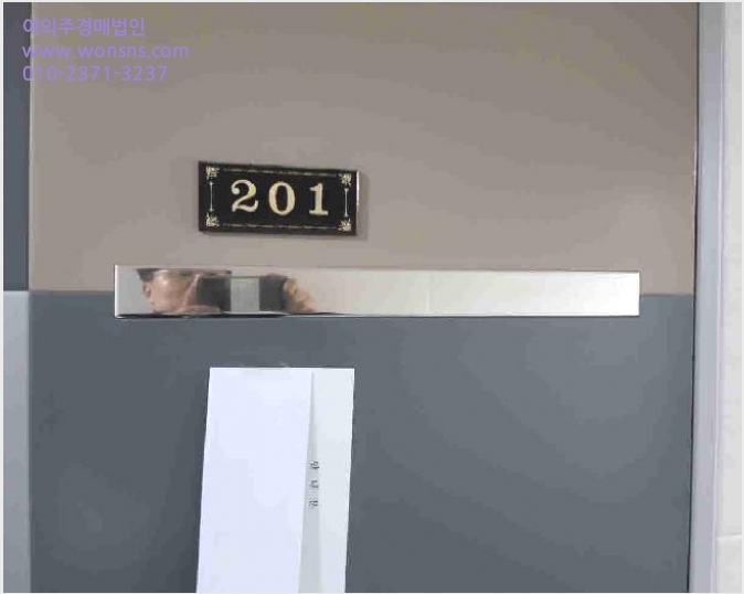 ´Ù¼¼´ë,ºô¶ó »çÁø1 | ¼ö¿ø½Ã ±Ç¼±±¸ ±Ç¼±µ¿ | 2025Ÿ°æ986 | ´Ù¼¼´ë,ºô¶ó°æ¸Å