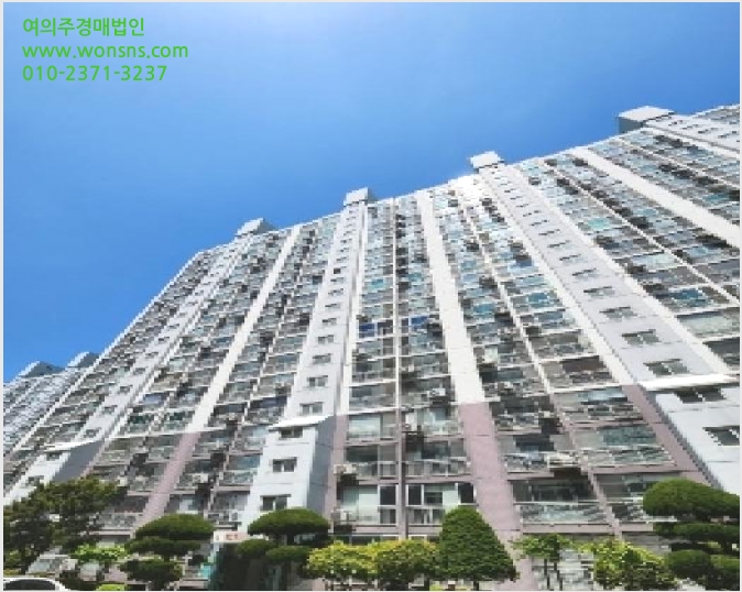 ¾ÆÆÄÆ® »çÁø1 | ¼±¸ dz¾Ïµ¿ 1132 | 2025Ÿ°æ32591 | ¾ÆÆÄÆ®°æ¸Å