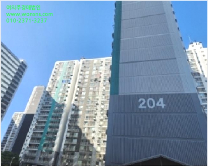 ¾ÆÆÄÆ® »çÁø1 | ±¤¾ç½Ã Áßµ¿ 1665 | 2025Ÿ°æ52127 | ¾ÆÆÄÆ®°æ¸Å