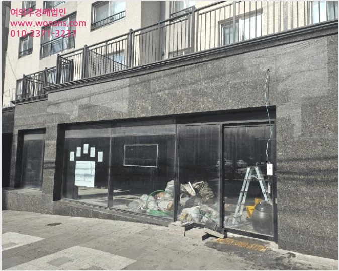 »ó°¡ »çÁø1 | Á¦Áֽà ÀϵµÀ̵¿ 321-19 | 2025Ÿ°æ8558 | »ó°¡°æ¸Å