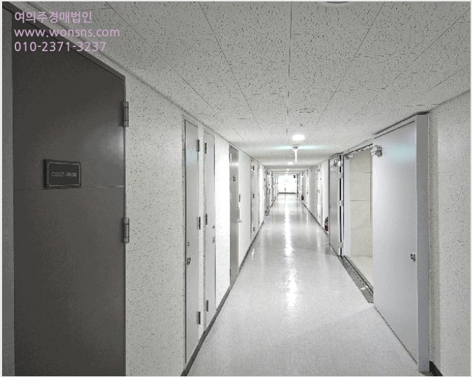 Áö½Ä»ê¾÷¼¾ÅÍ/¾ÆÆÄÆ®Çü°øÀå »çÁø1 | ³²¾çÁֽà ´Ù»êµ¿ 6250 | 2025Ÿ°æ71988 | Áö½Ä»ê¾÷¼¾ÅÍ/¾ÆÆÄÆ®Çü°øÀå°æ¸Å