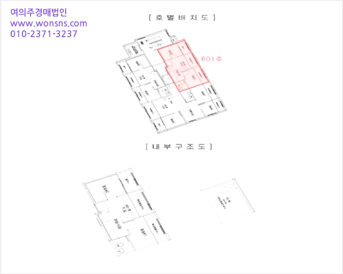´Ù¼¼´ë,ºô¶ó »çÁø1 | µµºÀ±¸ ⵿ 608-189 | 2025Ÿ°æ12557 | ´Ù¼¼´ë,ºô¶ó°æ¸Å