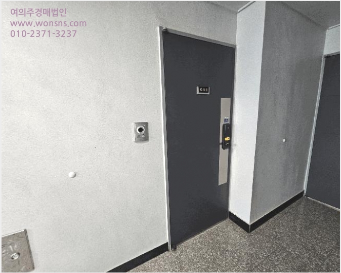 ´Ù¼¼´ë,ºô¶ó »çÁø1 | µµºÀ±¸ ⵿ 608-189 | 2025Ÿ°æ12557 | ´Ù¼¼´ë,ºô¶ó°æ¸Å