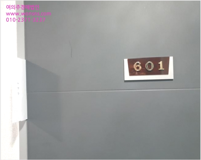 ´Ù¼¼´ë,ºô¶ó »çÁø1 | µµºÀ±¸ ⵿ 608-189 | 2025Ÿ°æ12557 | ´Ù¼¼´ë,ºô¶ó°æ¸Å