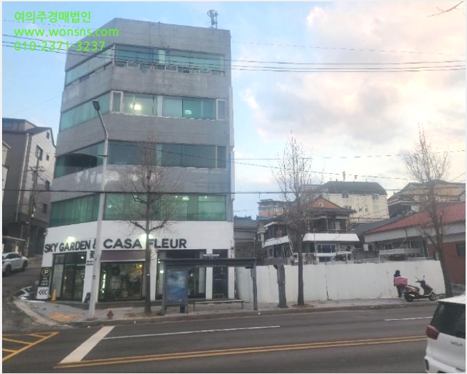 »ó°¡ÁÖÅà »çÁø1 | ¿øÁֽà Àϻ굿 264-42 | 2024Ÿ°æ3604 | »ó°¡ÁÖÅðæ¸Å