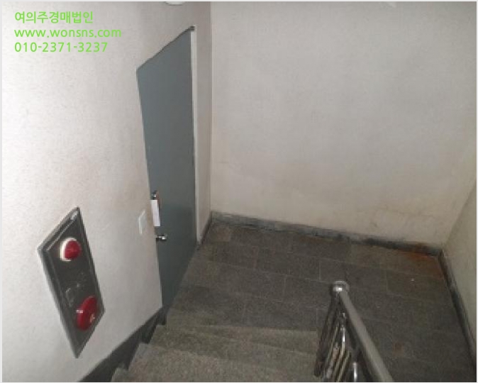 »ó°¡ÁÖÅà »çÁø1 | ¿øÁֽà Àϻ굿 264-42 | 2024Ÿ°æ3604 | »ó°¡ÁÖÅðæ¸Å