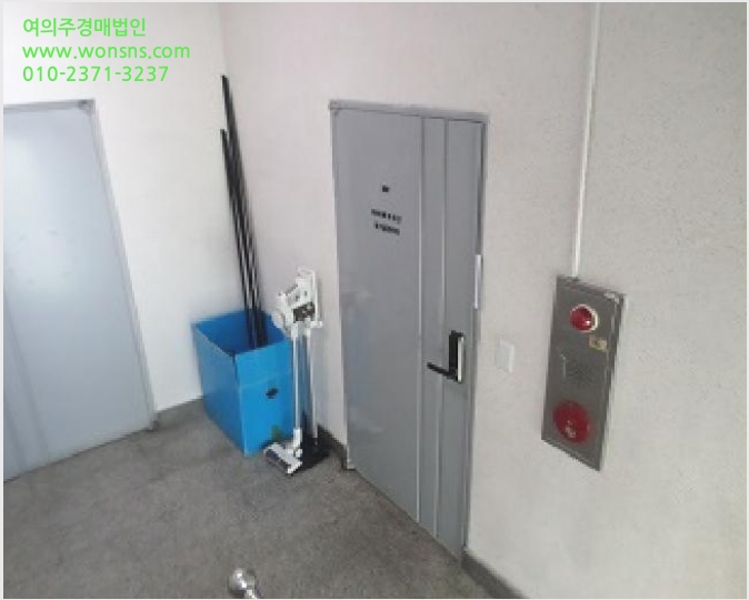 »ó°¡ÁÖÅà »çÁø1 | ¿øÁֽà Àϻ굿 264-42 | 2024Ÿ°æ3604 | »ó°¡ÁÖÅðæ¸Å