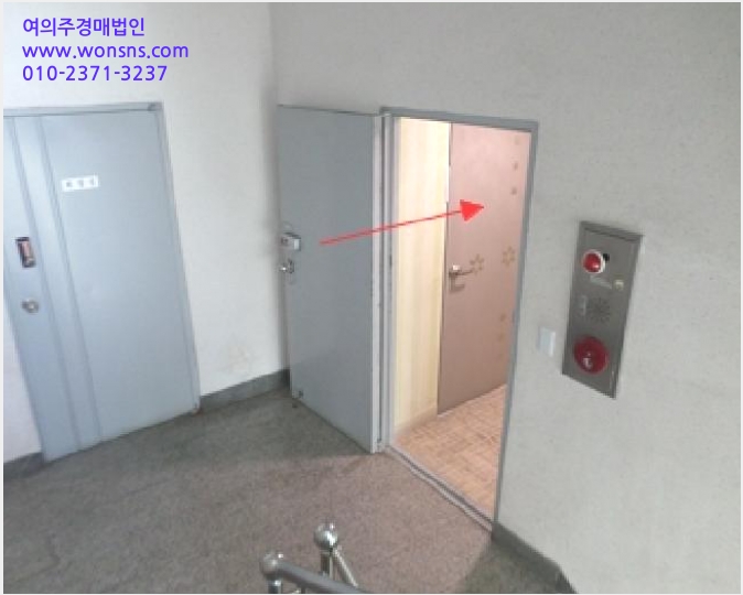 »ó°¡ÁÖÅà »çÁø1 | ¿øÁֽà Àϻ굿 264-42 | 2024Ÿ°æ3604 | »ó°¡ÁÖÅðæ¸Å