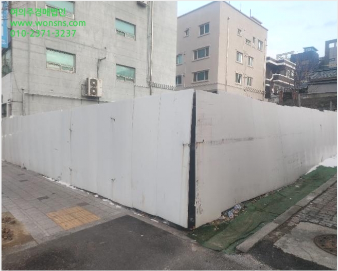 »ó°¡ÁÖÅà »çÁø1 | ¿øÁֽà Àϻ굿 264-42 | 2024Ÿ°æ3604 | »ó°¡ÁÖÅðæ¸Å