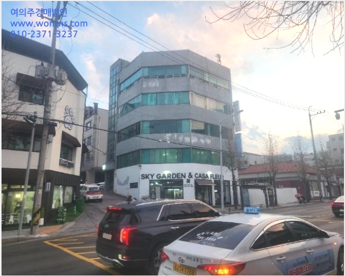 »ó°¡ÁÖÅà »çÁø1 | ¿øÁֽà Àϻ굿 264-42 | 2024Ÿ°æ3604 | »ó°¡ÁÖÅðæ¸Å