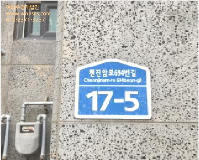 ´Ù¼¼´ë,ºô¶ó »çÁø1 | ±¤Áֽà ÅðÃÌ¸é °üÀ½¸® | 2025Ÿ°æ53270 | ´Ù¼¼´ë,ºô¶ó°æ¸Å