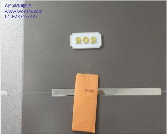 ´Ù¼¼´ë,ºô¶ó »çÁø1 | ±¤Áֽà ÅðÃÌ¸é °üÀ½¸® | 2025Ÿ°æ53270 | ´Ù¼¼´ë,ºô¶ó°æ¸Å
