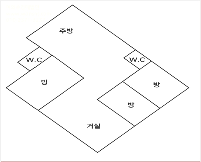 ´Ù¼¼´ë,ºô¶ó »çÁø1 | ¸¶Æ÷±¸ ¼±³µ¿ 346-49 | 2025Ÿ°æ51214 | ´Ù¼¼´ë,ºô¶ó°æ¸Å