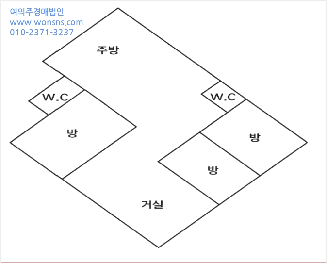 ´Ù¼¼´ë,ºô¶ó »çÁø1 | ¸¶Æ÷±¸ ¼±³µ¿ 346-49 | 2025Ÿ°æ51214 | ´Ù¼¼´ë,ºô¶ó°æ¸Å