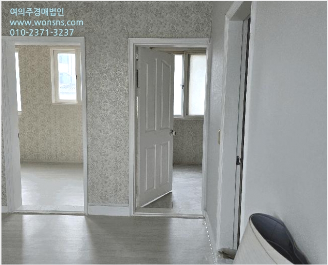»ó°¡ÁÖÅà »çÁø1 | õ¾È½Ã µ¿³²±¸ ´ëÈﵿ | 2025Ÿ°æ12378 | »ó°¡ÁÖÅðæ¸Å