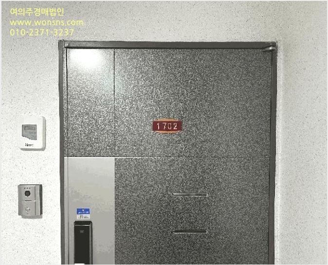 ´Ù¼¼´ë,ºô¶ó »çÁø1 | ³²µ¿±¸ °£¼®µ¿ 95-1 | 2025Ÿ°æ511440 | ´Ù¼¼´ë,ºô¶ó°æ¸Å
