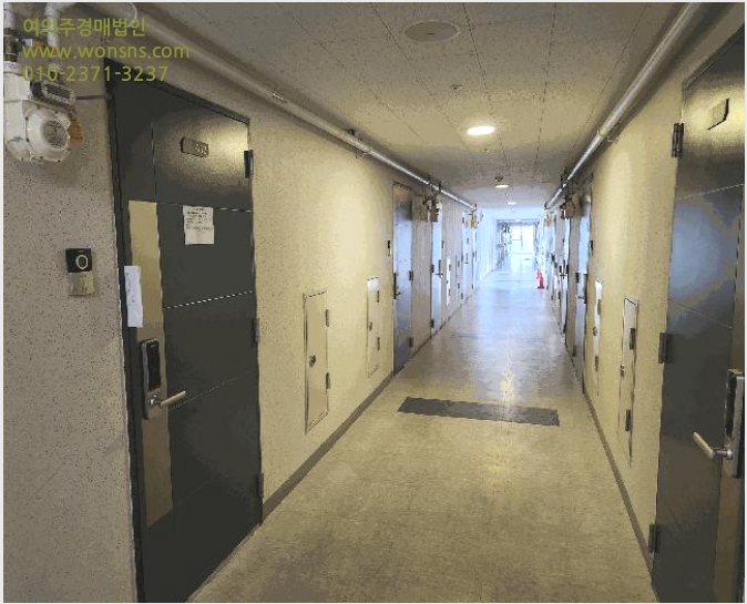¿ÀÇǽºÅÚ »çÁø1 | ÃæÁֽà ÁÖ´öÀ¾ Ȱ | 2025Ÿ°æ30792 | ¿ÀÇǽºÅÚ°æ¸Å