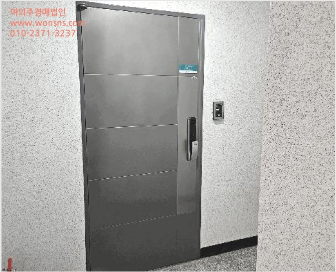 ´Ù¼¼´ë,ºô¶ó »çÁø1 | ÆÄÁֽà ±ÝÃ̵¿ 505-1 | 2025Ÿ°æ64368 | ´Ù¼¼´ë,ºô¶ó°æ¸Å
