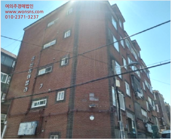 ´Ù¼¼´ë,ºô¶ó »çÁø1 | ³²µ¿±¸ ±¸¿ùµ¿ 1245 | 2025Ÿ°æ508792 | ´Ù¼¼´ë,ºô¶ó°æ¸Å