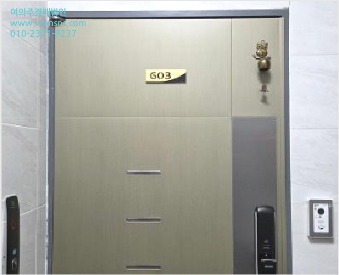 ´Ù¼¼´ë,ºô¶ó »çÁø1 | ÆÄÁֽà ±ÝÃ̵¿ 949-23 | 2026Ÿ°æ60121 | ´Ù¼¼´ë,ºô¶ó°æ¸Å