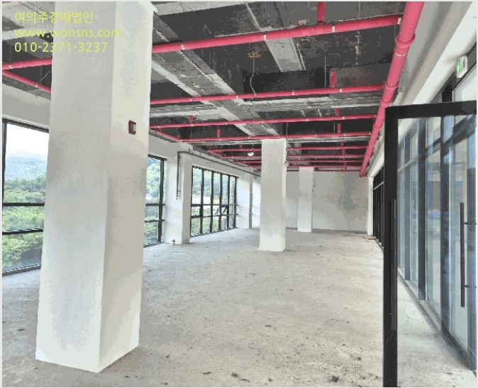 »ó°¡ »çÁø1 | Çϵ¿±º Ȱ³¸é ž¸® | 2025Ÿ°æ30928 | »ó°¡°æ¸Å