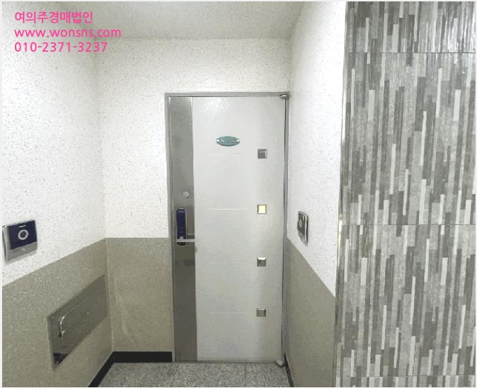 ´Ù¼¼´ë,ºô¶ó »çÁø1 | °µ¿±¸ õȣµ¿ 330-1 | 2025Ÿ°æ51572 | ´Ù¼¼´ë,ºô¶ó°æ¸Å