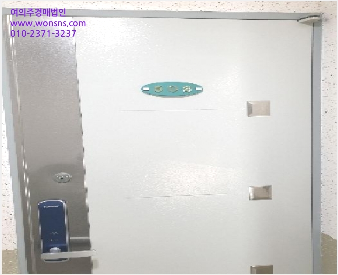 ´Ù¼¼´ë,ºô¶ó »çÁø1 | °µ¿±¸ õȣµ¿ 330-1 | 2025Ÿ°æ51572 | ´Ù¼¼´ë,ºô¶ó°æ¸Å