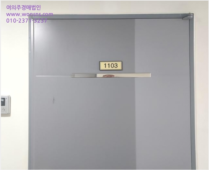 ´Ù¼¼´ë,ºô¶ó »çÁø1 | ¼ö¿ø½Ã ±Ç¼±±¸ ±Ç¼±µ¿ ÆÄÅ©¾Ø½ÃƼŸ¿ö2 | 2024Ÿ°æ78261 | ´Ù¼¼´ë,ºô¶ó°æ¸Å